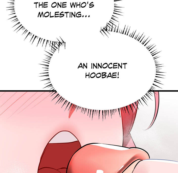 Magic-Girl Service - UNCENSORED - episode 9 - 50
