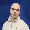 @adamfayed.com