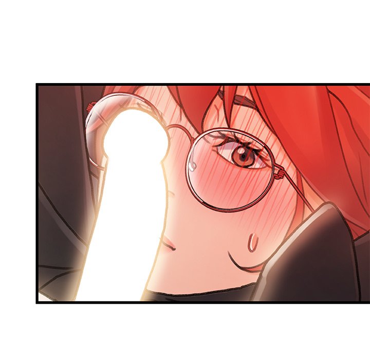 Achilles Heel - episode 9 - 47