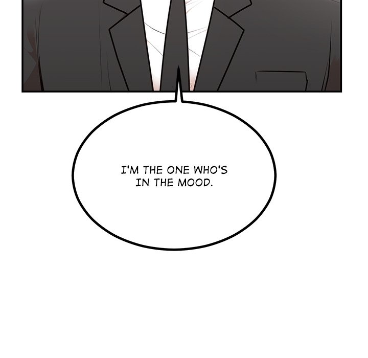 Marriage Chains - episode 18 - 7