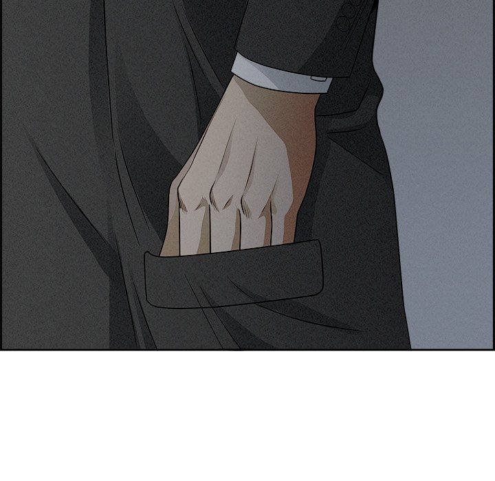 Her Bodyguard - episode 9 - 166