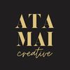 atamaicreative