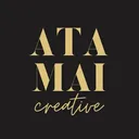 @atamaicreative