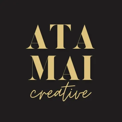 @atamaicreative