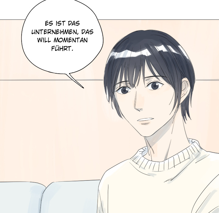 Der erste Schnee - episode 32 - 32