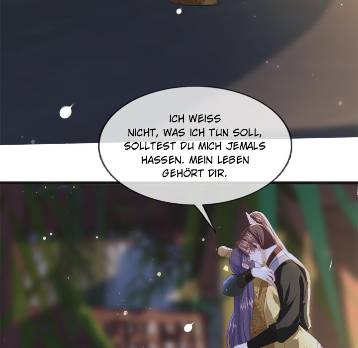 Unter dem Gewand - episode 40 - 149