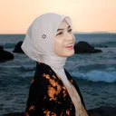 @salsabilakhlq
