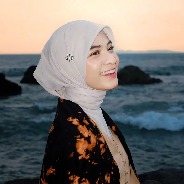 salsabilakhlq