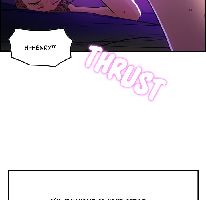 Flames - episode 1 - 157