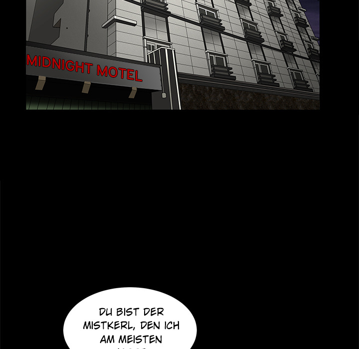 Hyänen der Großstadt - episode 7 - 16