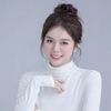 maryhuynh2503
