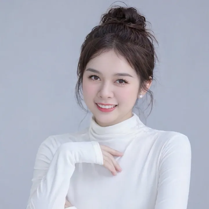 maryhuynh2503