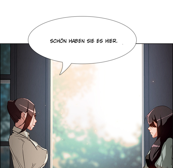 Regenschleier - episode 5 - 70