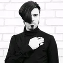 @dmitrydistant