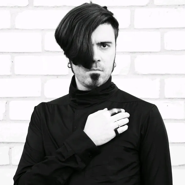 dmitrydistant