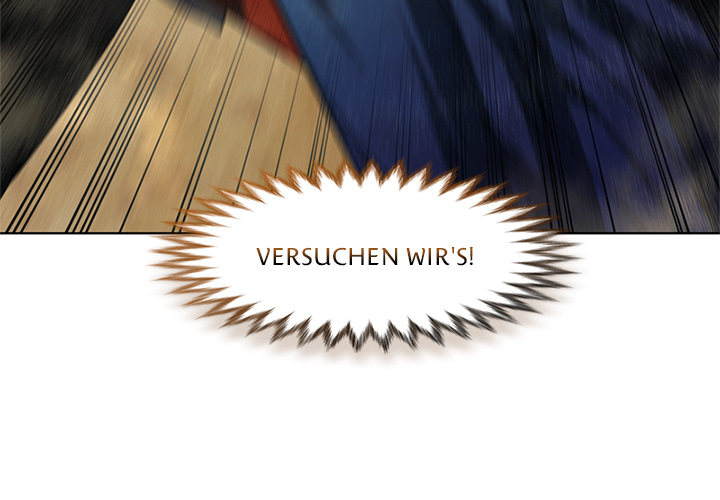 Der Untergrund von Babel - episode 20 - 3