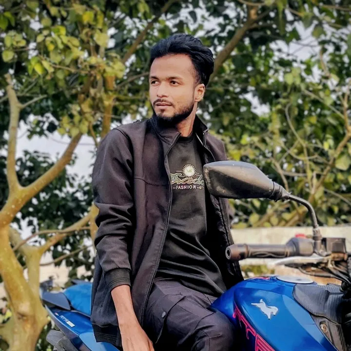 obaydulla131