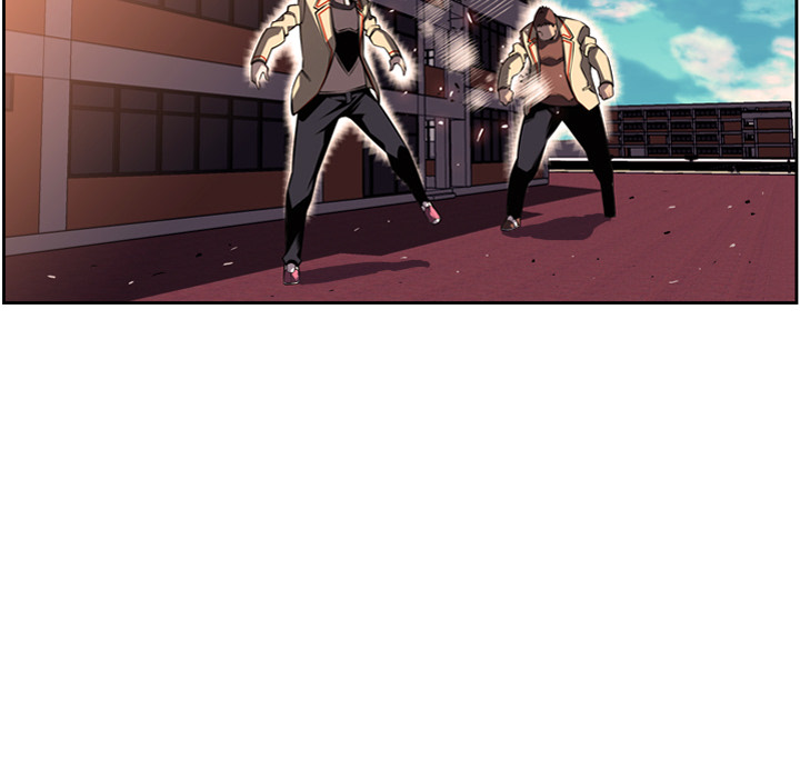 Supernova - episode 31 - 46