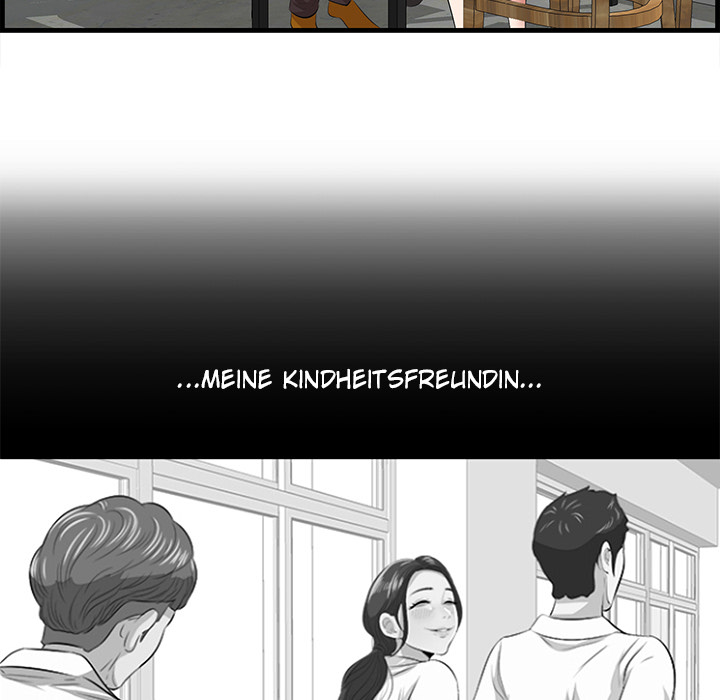 Etwas Neues - episode 32 - 30
