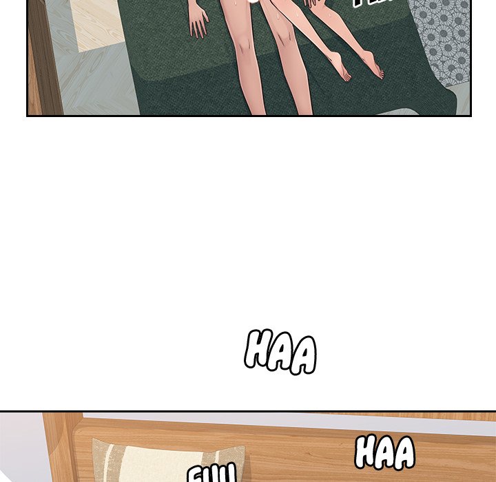 Office Desires - episode 7 - 101