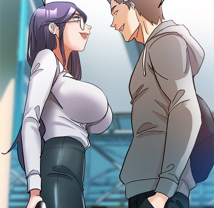 Newfound Partners - episode 1 - 34