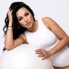 irina_makarova85