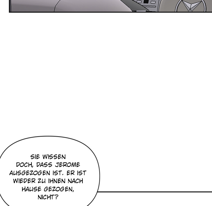 Mein Mann ist ein Zwilling - episode 47 - 65