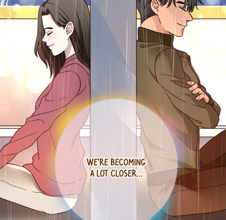 Pick Me, Girl! - episode 10 - 39