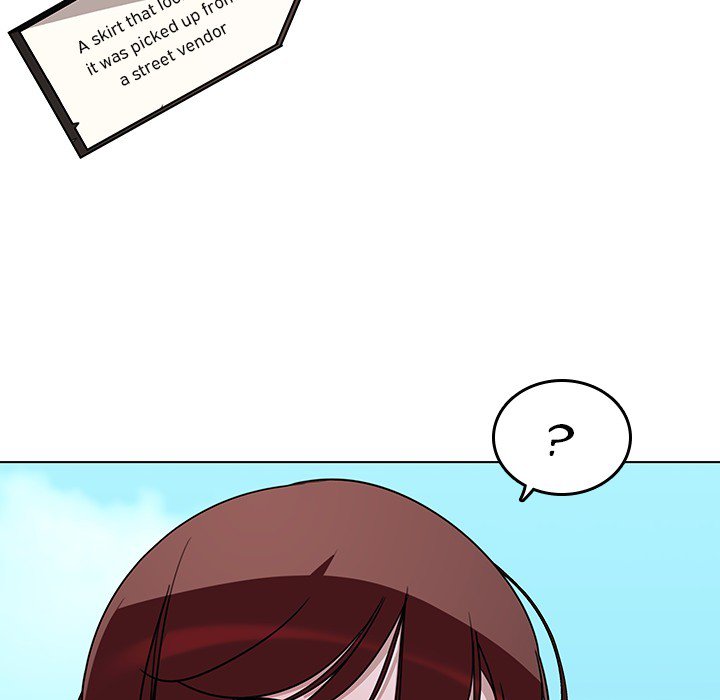 Fallen Flower - episode 3 - 139