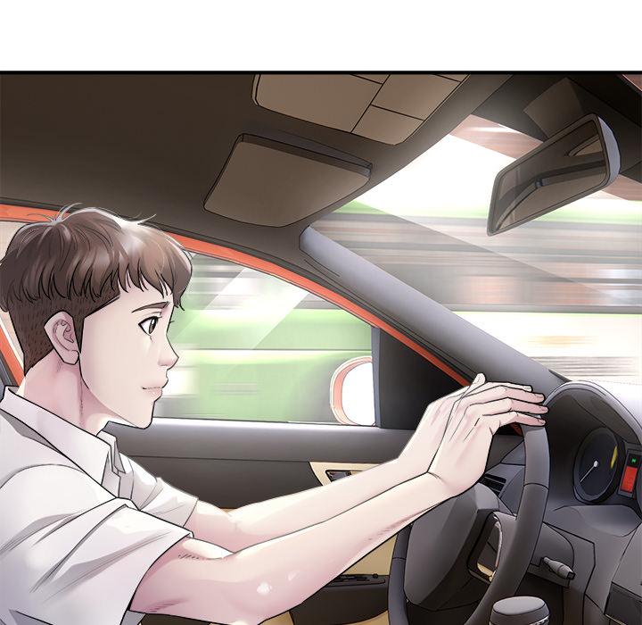 Taxi, bitte! - episode 1 - 34