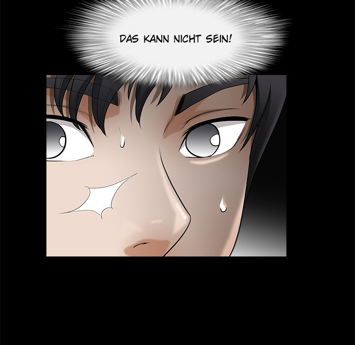 Ohne Worte 2: Die Rückkehr - episode 4 - 90