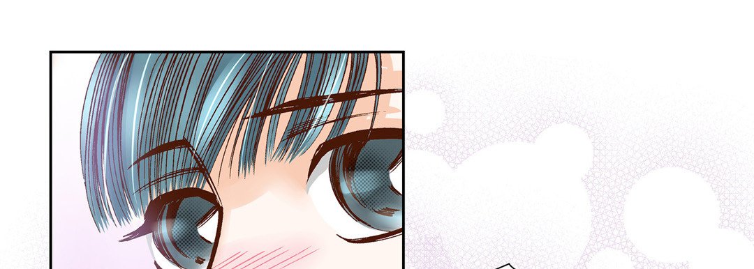 100% Perfect Girl - episode 15 - 108