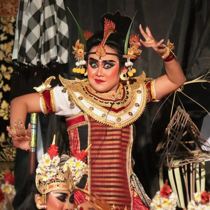 pradnyalarasari