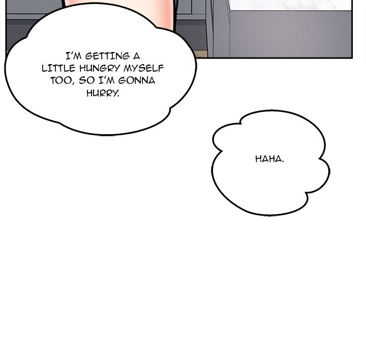 Excuse me, This is my Room - episode 96 - 73