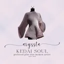 @kedaisoularyssta
