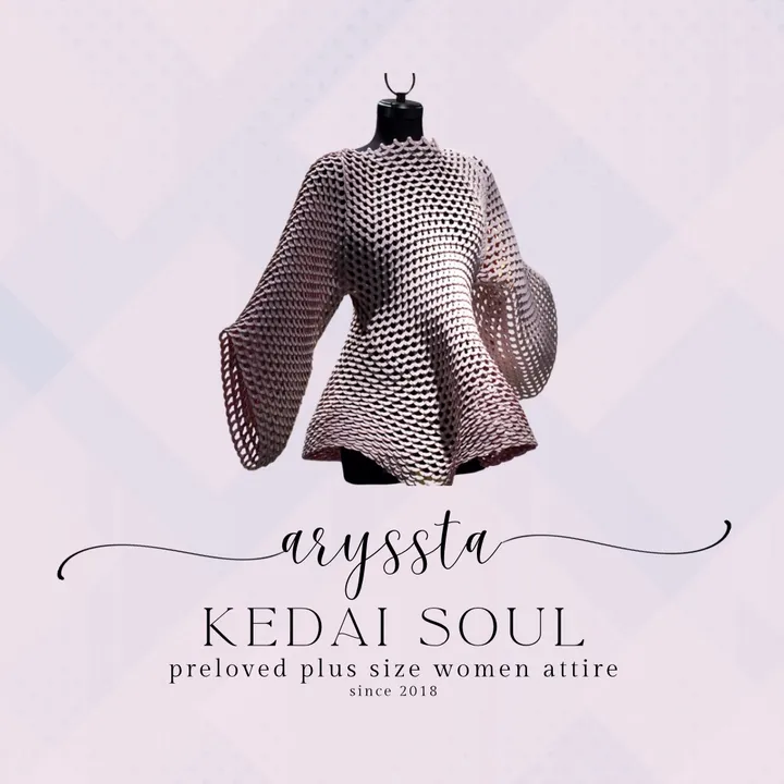 @kedaisoularyssta