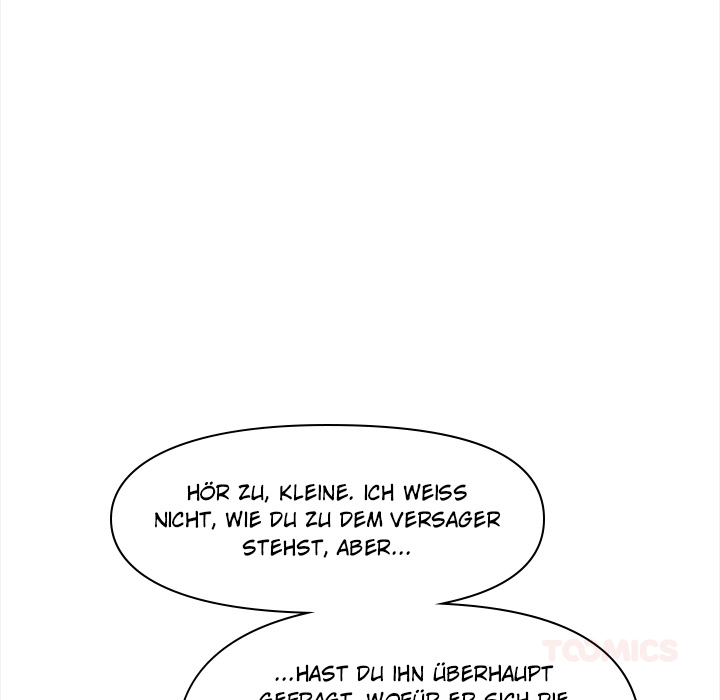 Alte Flamme, neu entfacht - episode 18 - 29