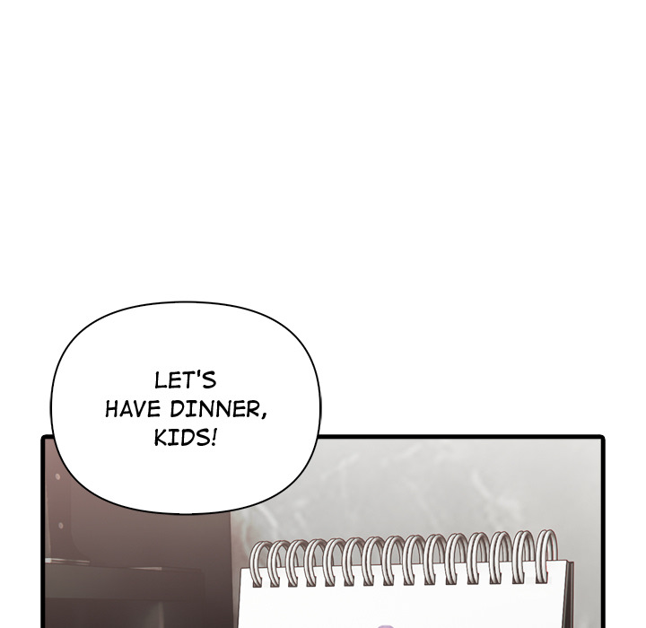 A Parent-Teacher Affair - episode 2 - 38