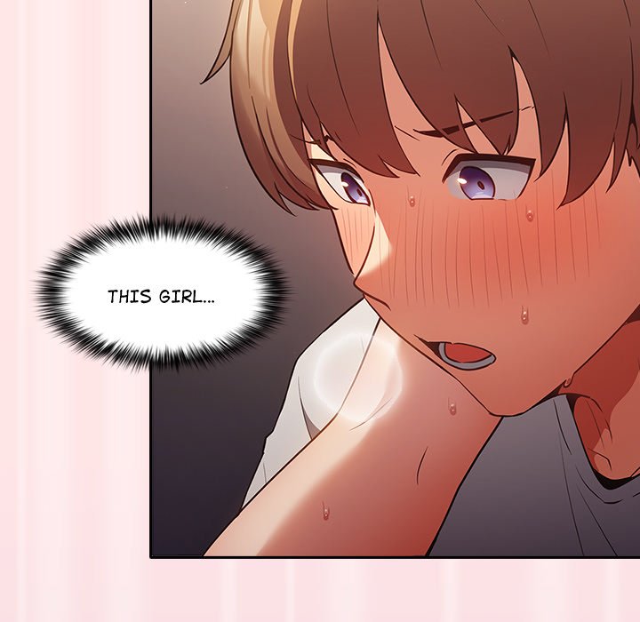 The Carry - episode 4 - 130