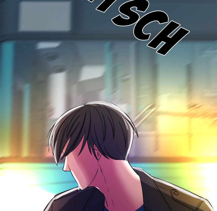 Liebe Lieber Nicht - episode 44 - 72