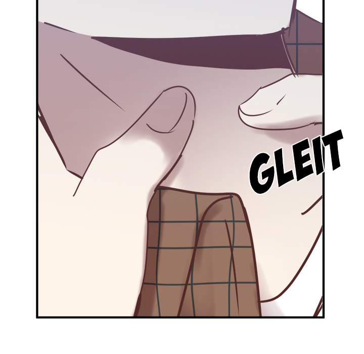 Glaubst du an Geister? - episode 23 - 70