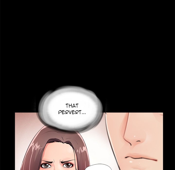 His Return - episode 2 - 35