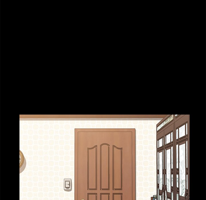The Assistant - episode 4 - 90