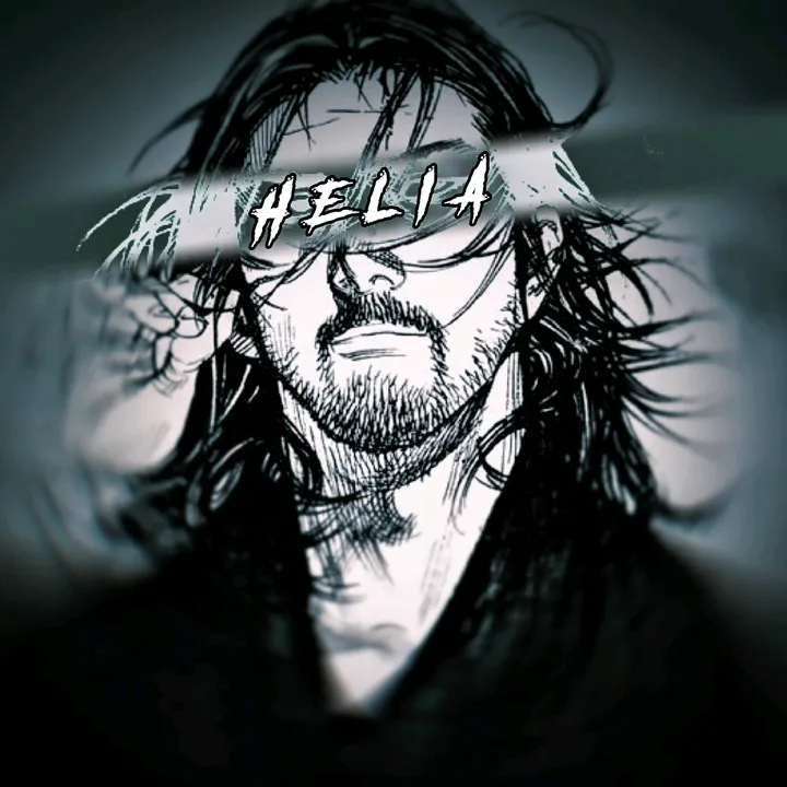 @helia_m7