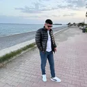 @musacalkoglu07
