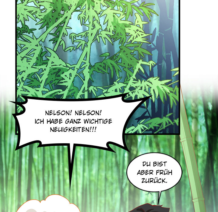 Survival-Log: Überleben für Anfänger - episode 9 - 82
