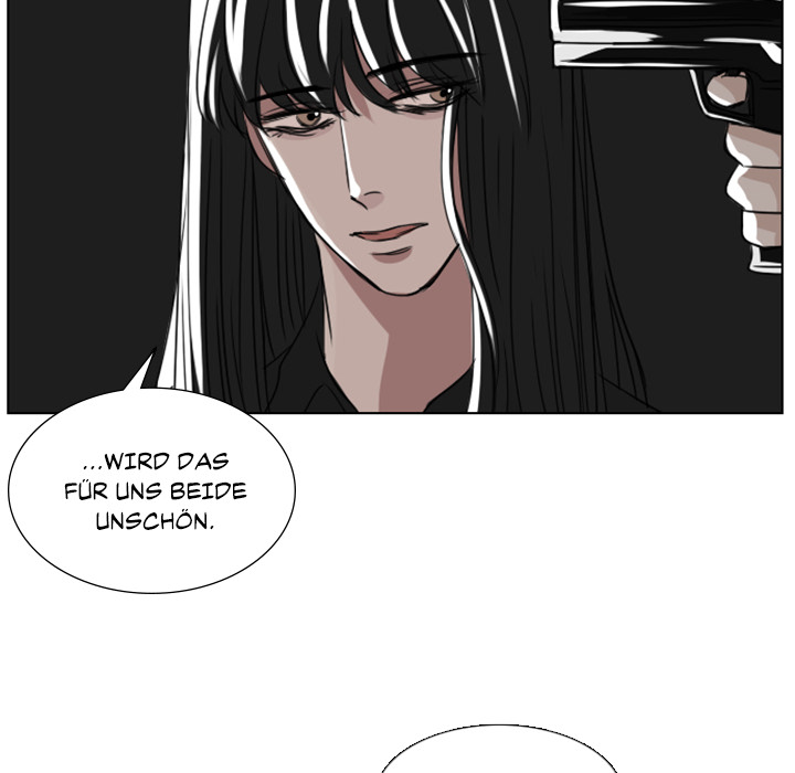 Die Königin - episode 5 - 5