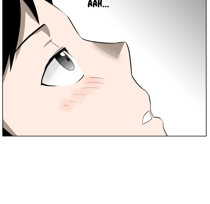 Maro's Romance - episode 5 - 18