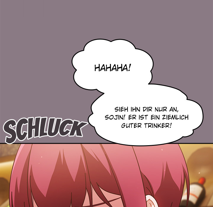 Mein honigsüßer Teilzeitjob - episode 34 - 147