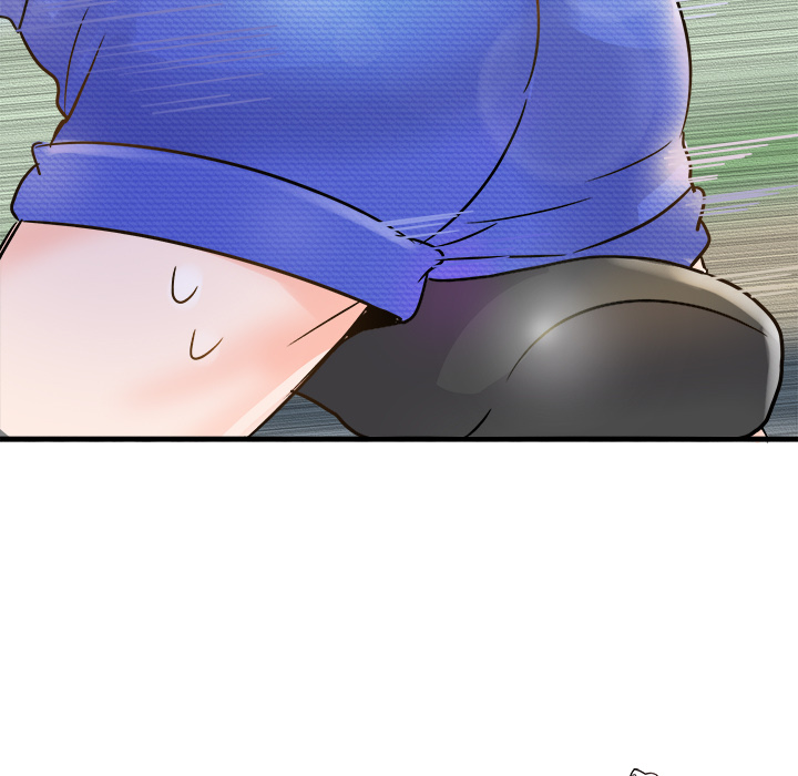 Gefangen - episode 9 - 34